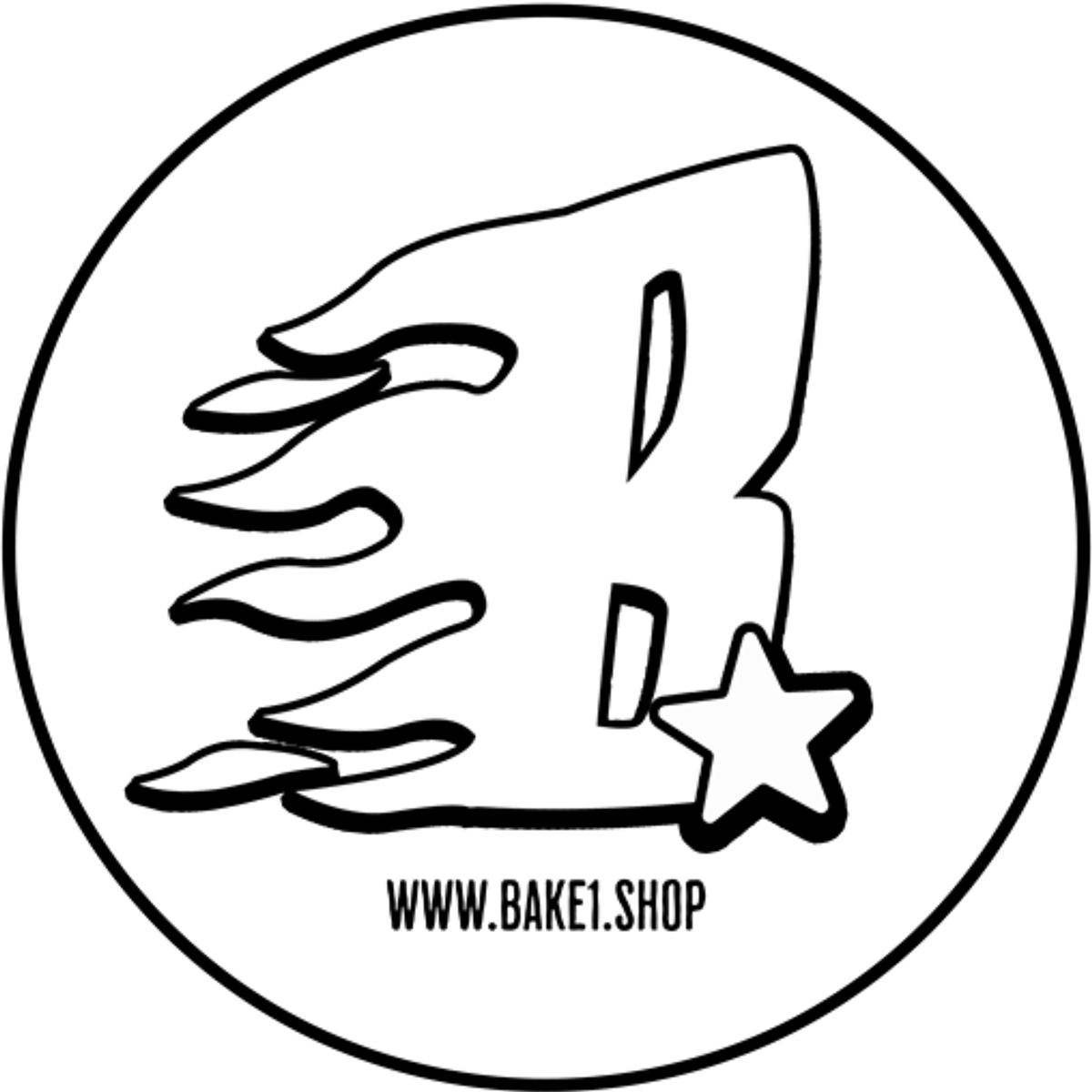 Collections – BAKEONE