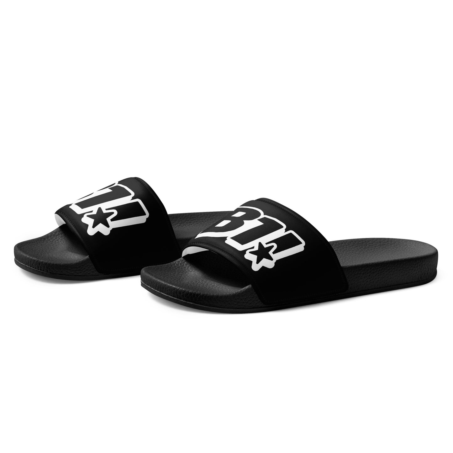 MENS SLIDES