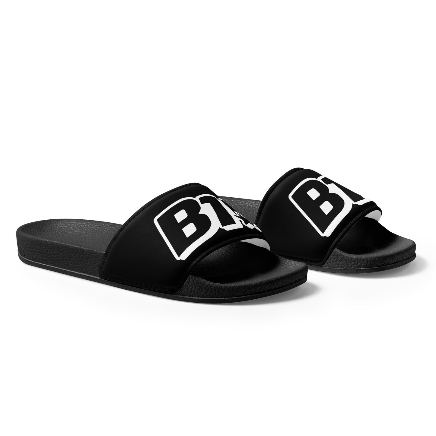 MENS SLIDES